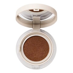 Bronzer - Bronzeador l&iacute;quido leve &agrave; base de &aacute;gua, REFY