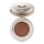 Bronzer - Bronzeur liquide léger à base d'eau