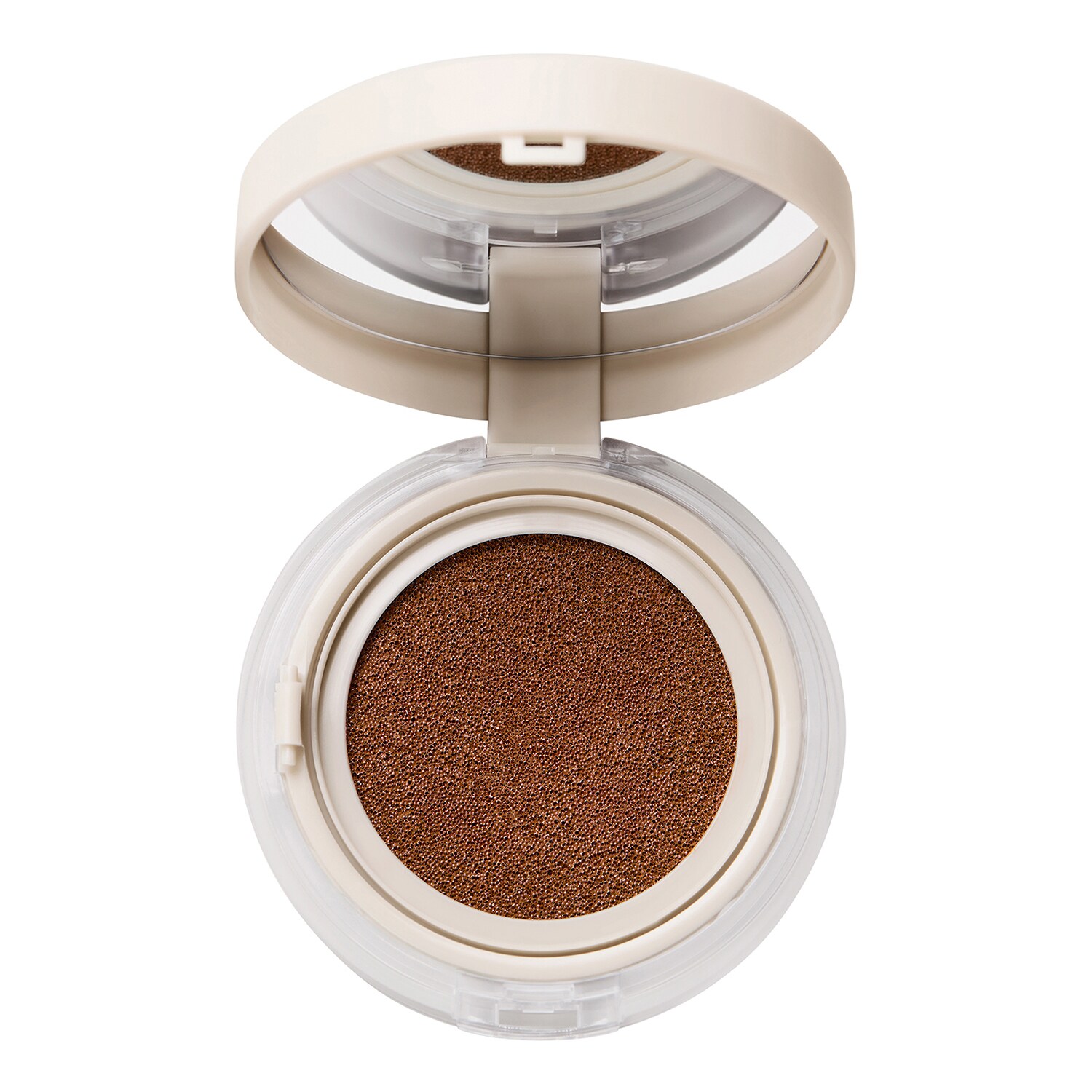 REFY - Bronzer - Lehký tekutý bronzer na bázi vody