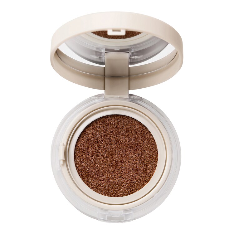 Bronzer - Bronzeur liquide léger à base d'eau