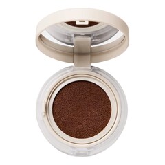 Water Bronzer - L&auml;tt, vattenbaserad flytande bronzer, REFY
