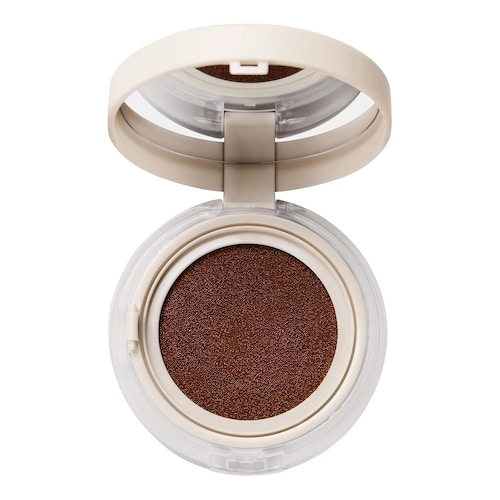 Water Bronzer - Lätt, vattenbaserad flytande bronzer