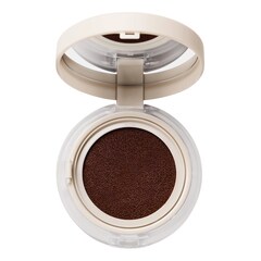 Bronzer - &Epsilon;&lambda;&alpha;&phi;&rho;ύ &upsilon;&gamma;&rho;ό bronzer &mu;&epsilon; &upsilon;&delta;ά&tau;&iota;&nu;&eta; &sigma;ύ&nu;&theta;&epsilon;&sigma;&eta;, REFY