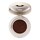 Bronzer - Ελαφρύ υγρό bronzer με υδάτινη σύνθεση