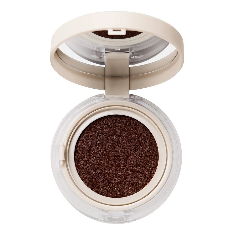 Bronzer - Ελαφρύ υγρό bronzer με υδάτινη σύνθεση