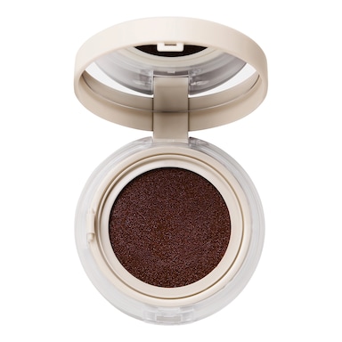 REFY - Bronzer