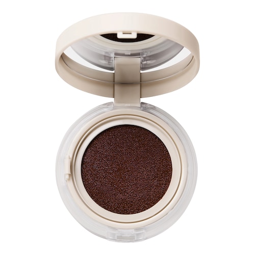 Water Bronzer - Lätt, vattenbaserad flytande bronzer