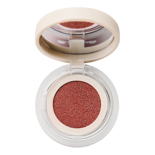 Watercolour Blush - Lätt, vattenbaserat flytande rouge