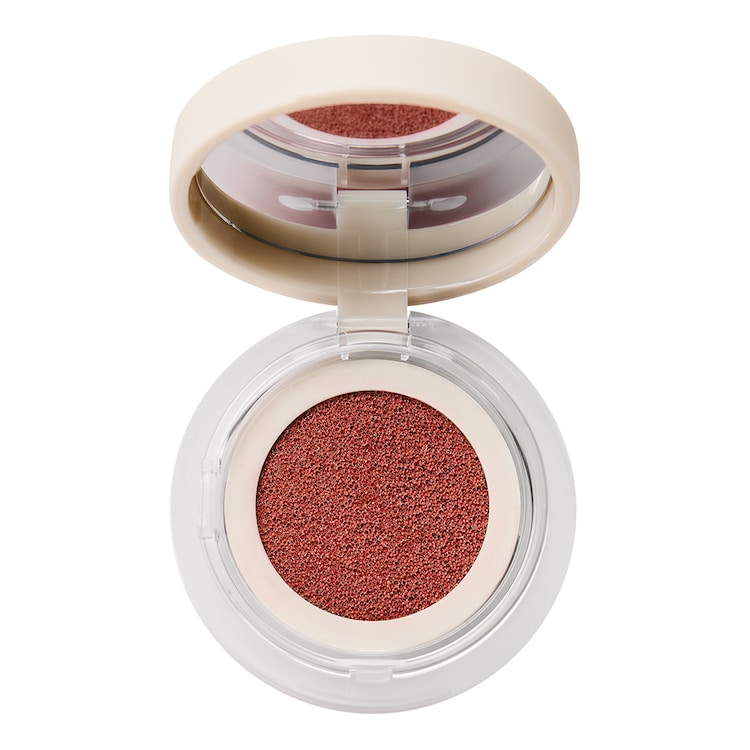 Watercolour Blush - Ελαφρύ υγρό ρουζ με υδάτινη σύνθεση