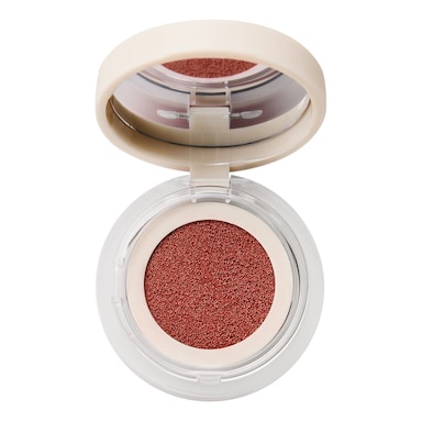 Odkryj produkt