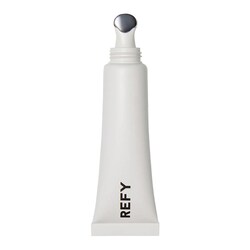 Lip Gloss - Gloss ultra brillant non collant à l'acide hyaluronique