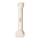 Duo Brush 2.0 - Πινέλο διπλού άκρου για bronzer και ρουζ σε υγρή μορφή