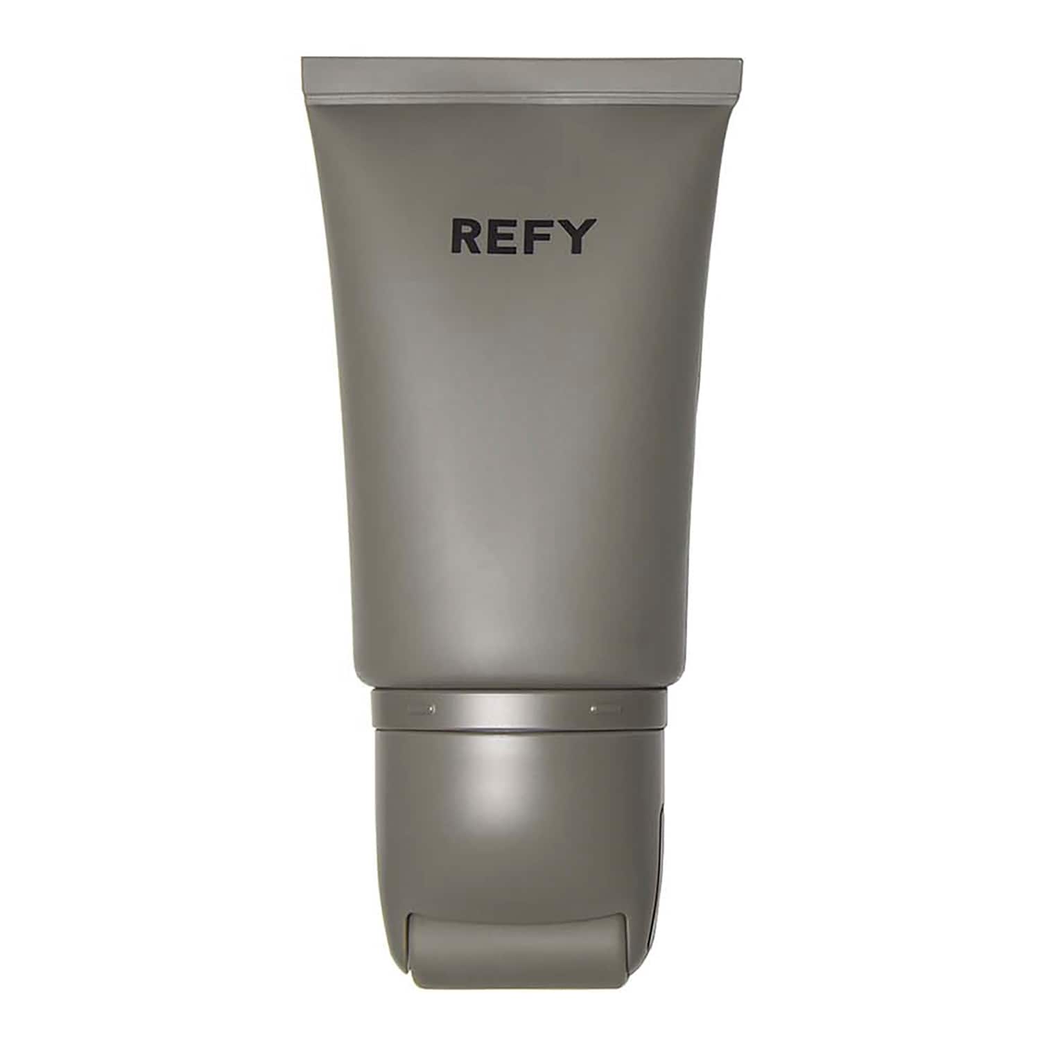 Mini Face Primer - Glow and Sculpt