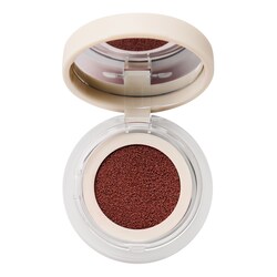 Watercolour Blush - Fard à joues liquide léger à base d'eau