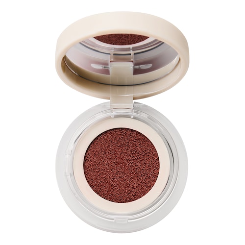 Watercolour Blush - Lätt, vattenbaserat flytande rouge