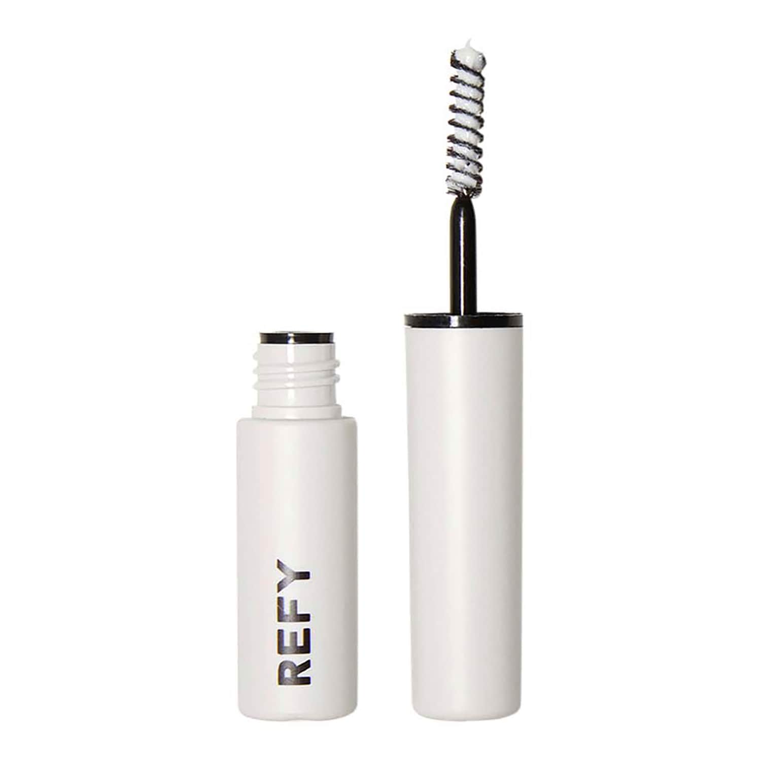 Mini Brow Sculpt