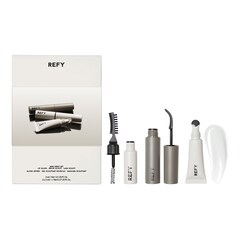 Mini Hero Set - Die Must-haves in Reisegröße, REFY
