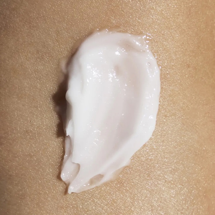 Face Sculpt - Ελαφριά ενυδατική κρέμα-τζελ με ρόλερ