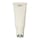 Face Sculpt - Let, fugtgivende gelcreme med rulleapplikator