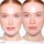 Face Cleanse - Καθημερινό καθαριστικό 2 σε 1, για ντεμακιγιάζ και ενυδάτωση