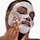 Face Cleanse - Καθημερινό καθαριστικό 2 σε 1, για ντεμακιγιάζ και ενυδάτωση