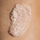 Face Cleanse - Καθημερινό καθαριστικό 2 σε 1, για ντεμακιγιάζ και ενυδάτωση