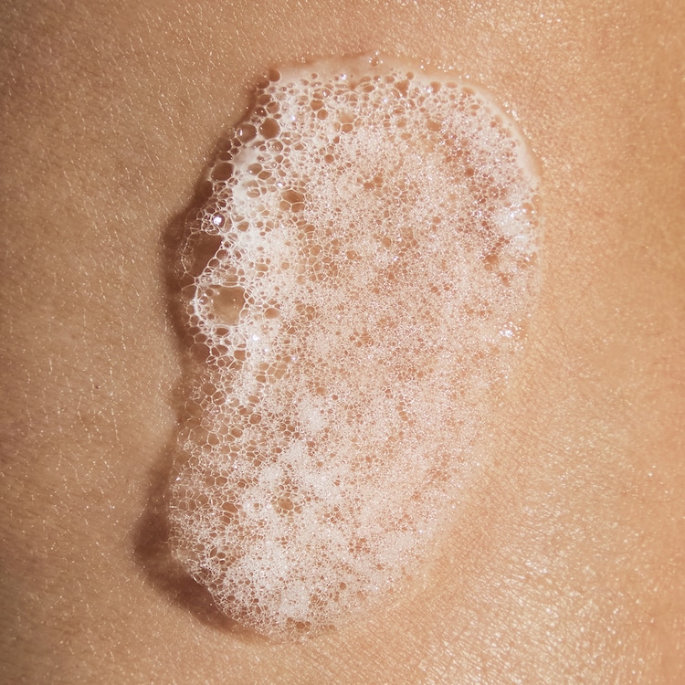 Face Cleanse - Καθημερινό καθαριστικό 2 σε 1, για ντεμακιγιάζ και ενυδάτωση