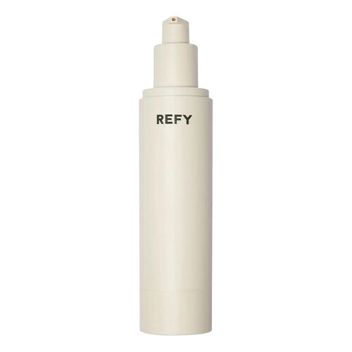 REFY - Face Cleanse