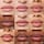 Lip Sculpt - Μολύβι χειλιών διαρκείας, που δε μεταφέρεται