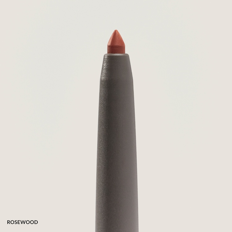 Lip Sculpt - Μολύβι χειλιών διαρκείας, που δε μεταφέρεται