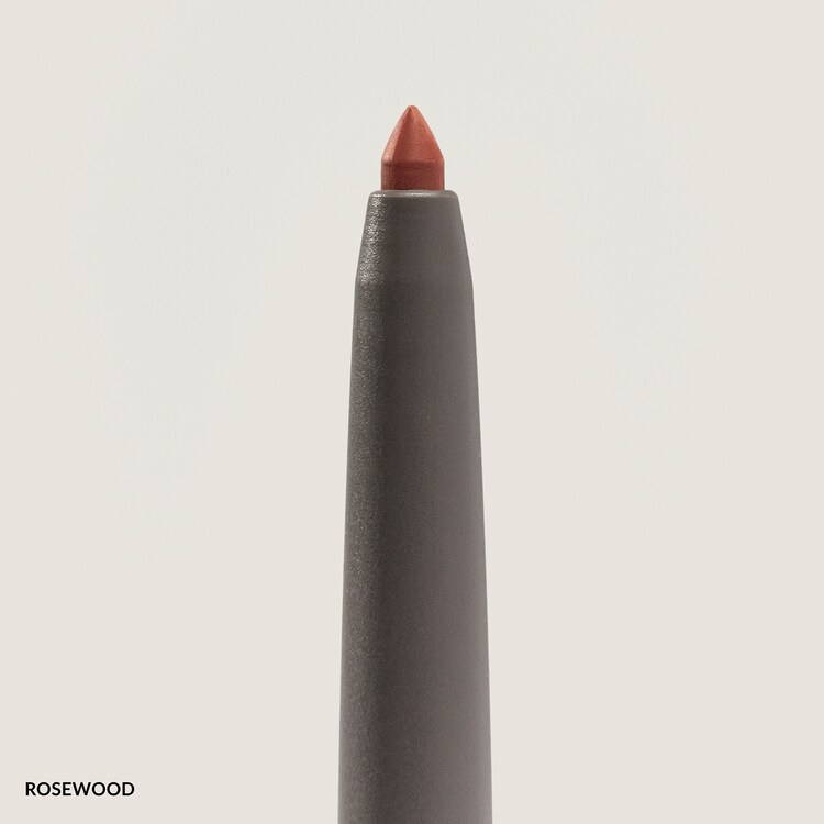 Lip Sculpt - Dlouhotrvající tužka na rty bez otiskování
