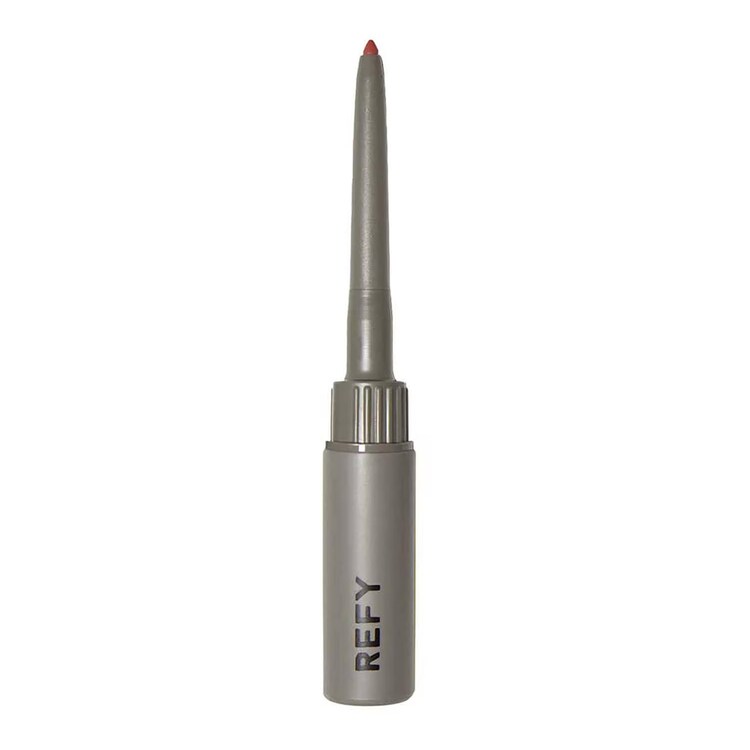 Lip Sculpt - Trwała i niebrudząca kredka do ust