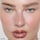 Brow Sculpt - Τζελ φρυδιών για σμίλευση και ανόρθωση