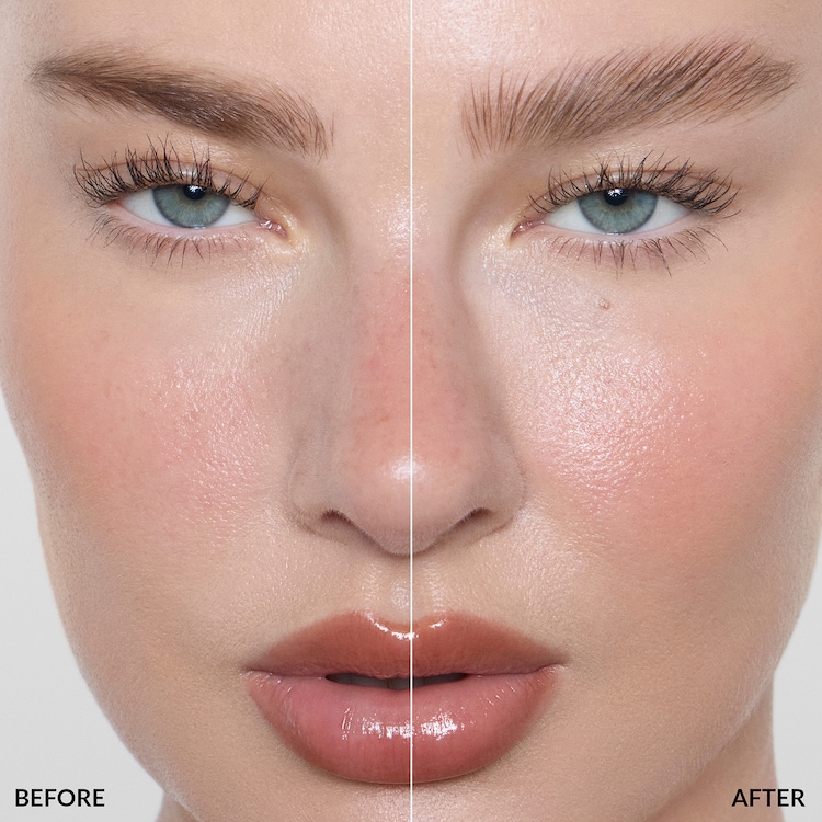 Brow Sculpt - Τζελ φρυδιών για σμίλευση και ανόρθωση