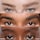 Brow Sculpt - Τζελ φρυδιών για σμίλευση και ανόρθωση