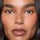 Brow Sculpt - Τζελ φρυδιών για σμίλευση και ανόρθωση