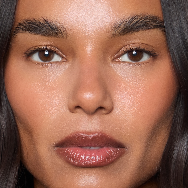 Brow Sculpt - Τζελ φρυδιών για σμίλευση και ανόρθωση