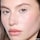 Brow Pencil - Matita sopracciglia ultrafine con scovolino