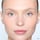Brow Pencil - Matita sopracciglia ultrafine con scovolino