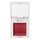 Cream Blush - Cremiger Rouge mit natürlichem Finish