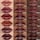 Lipstick - Flüssiger feuchtigkeitsspendender Lippenstift mit Satin Finish