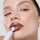 Lipstick - Flüssiger feuchtigkeitsspendender Lippenstift mit Satin Finish