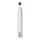 Lipstick - Fugtgivende liquid lipstick, opbyggelig satinfarve