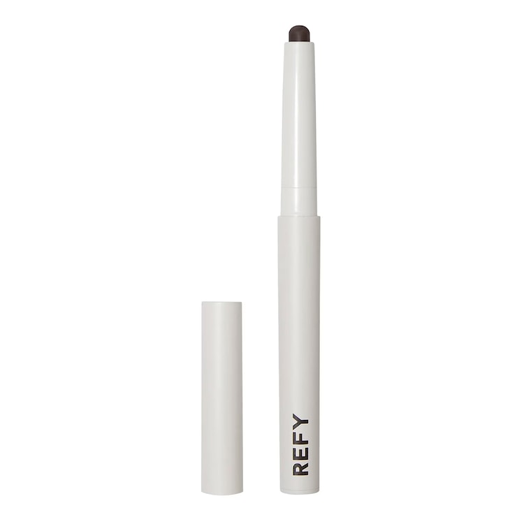 Blur Liner - Crayon à lèvres mat au fini flouté