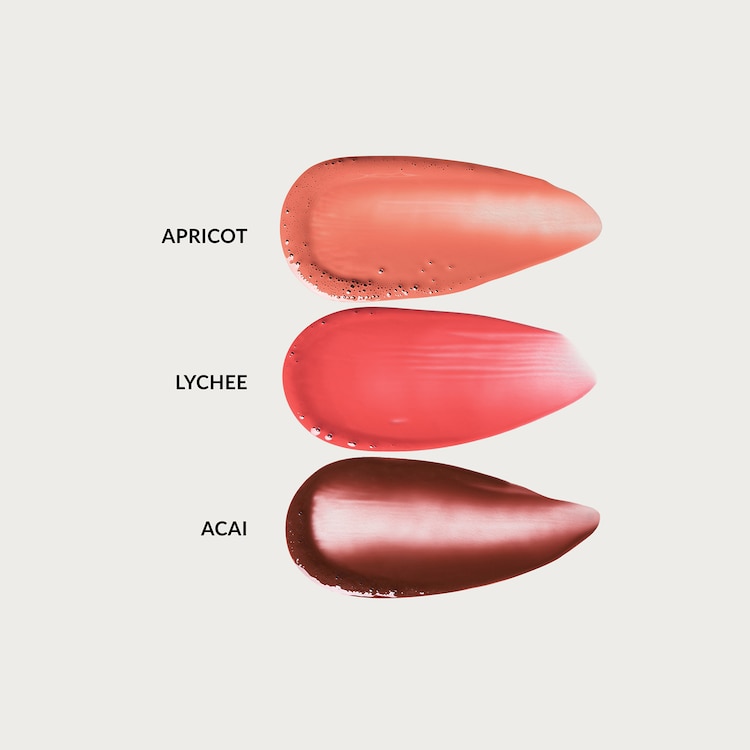 Watercolour Blush - Ελαφρύ υγρό ρουζ με υδάτινη σύνθεση