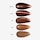 Bronzer - Ελαφρύ υγρό bronzer με υδάτινη σύνθεση