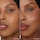 Bronzer - Ελαφρύ υγρό bronzer με υδάτινη σύνθεση
