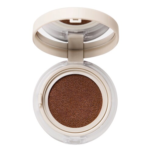 REFY - Bronzer