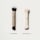 Duo Brush 2.0 - Πινέλο διπλού άκρου για bronzer και ρουζ σε υγρή μορφή