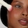 Duo Brush 2.0 - Πινέλο διπλού άκρου για bronzer και ρουζ σε υγρή μορφή